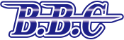 B.B.C